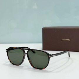 Picture of Tom Ford Sunglasses _SKUfw51887172fw